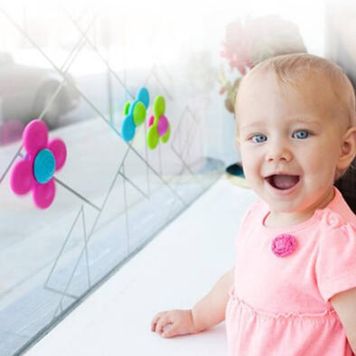 Fatbrain Whirlysquigz