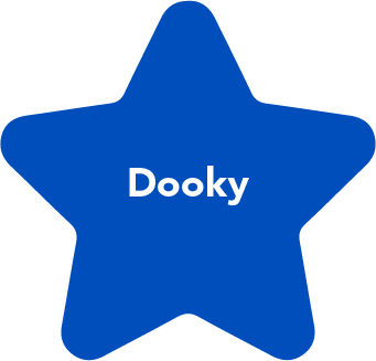 product logo