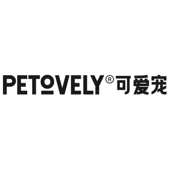 product logo