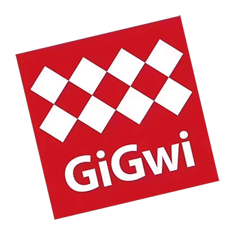 product logo