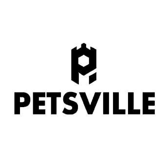 product logo