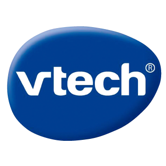 Vtech伟易达