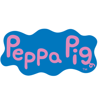 Peppa Pig小猪佩奇