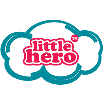 Little Hero