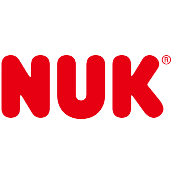 Nuk纳克