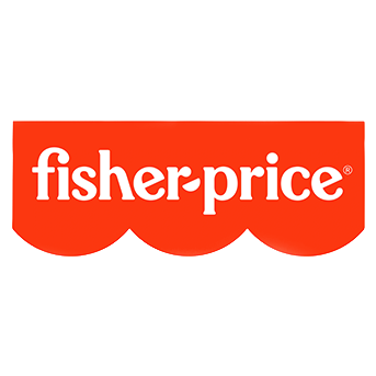 Fisher-Price费雪