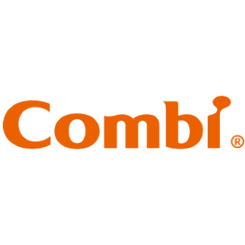 Combi康贝